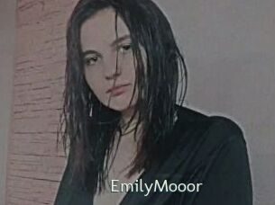 EmilyMooor