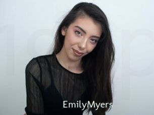 EmilyMyers