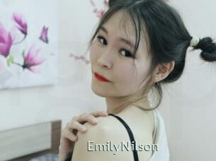 EmilyNilson