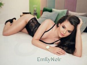 EmilyNoir