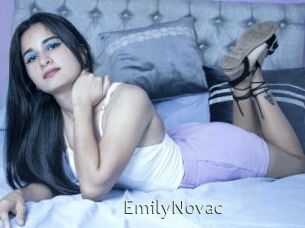 EmilyNovac