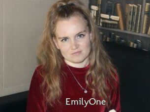 EmilyOne