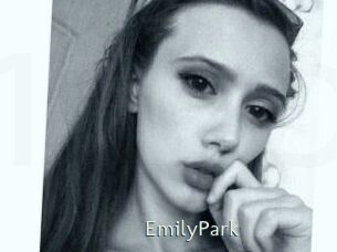 EmilyPark