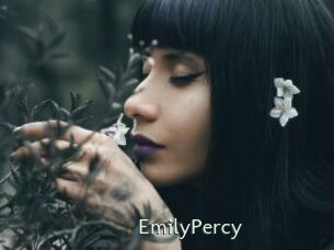 EmilyPercy