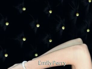 EmilyPerry