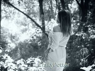 EmilyPotter