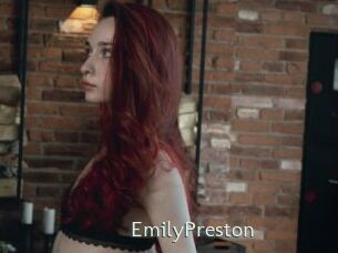 EmilyPreston