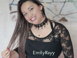 EmilyRayy