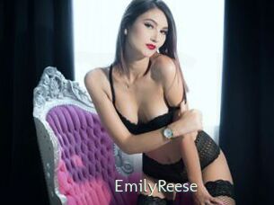 EmilyReese