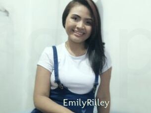 EmilyRilley