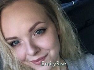 EmilyRise