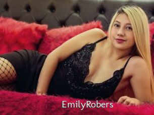 EmilyRobers
