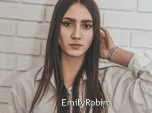 EmilyRobins