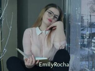 EmilyRocha