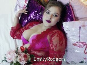 EmilyRodgers