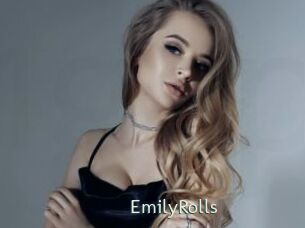 EmilyRolls