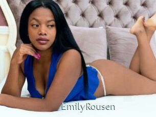EmilyRousen