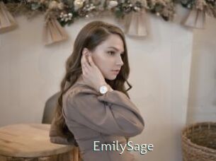 EmilySage