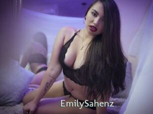 EmilySahenz