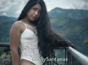 EmilySantanaa