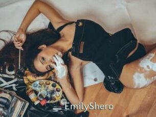 EmilyShero