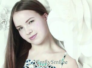 EmilySmilee