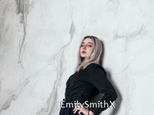 EmilySmithX