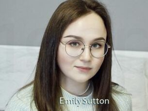 EmilySutton