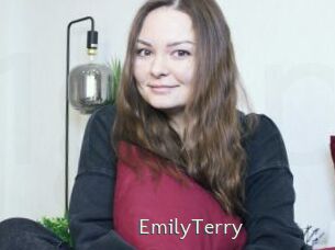 EmilyTerry
