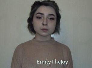 EmilyTheJoy