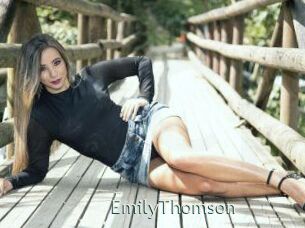 EmilyThomson