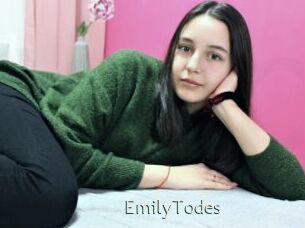 EmilyTodes