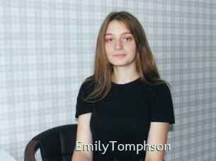 EmilyTomphson