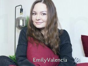 EmilyValencia