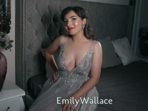 EmilyWallace