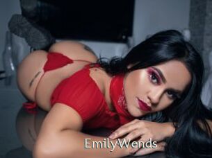 EmilyWends