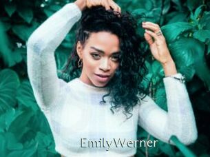 EmilyWerner