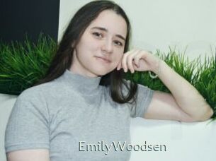 EmilyWoodsen