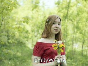 EmilyWright