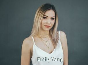 EmilyYang
