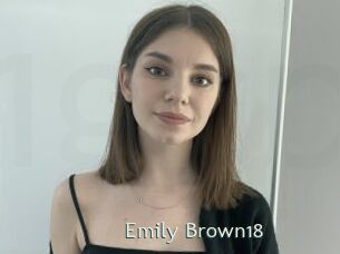 Emily_Brown18