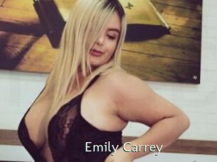 Emily_Carrey