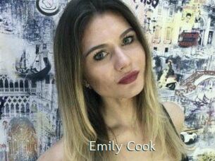Emily_Cook