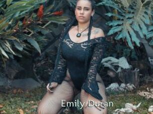 Emily_Duran