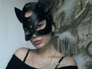 Emily_Gall