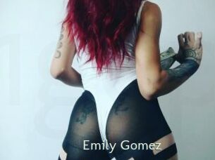 Emily_Gomez