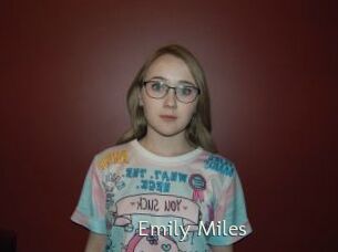 Emily_Miles