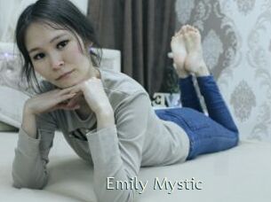 Emily_Mystic