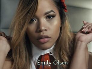 Emily_Olsen