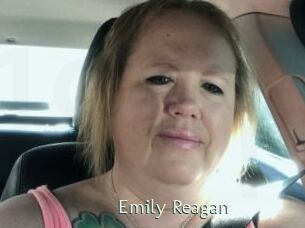 Emily_Reagan